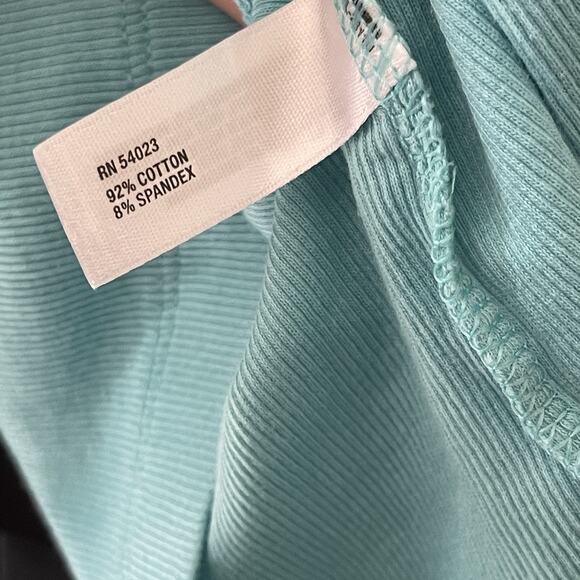 Gap Y2K Lace Trim Cami Top Size S Elena Gilbert 90S Fairy 90s Grunge - Picture 5 of 6